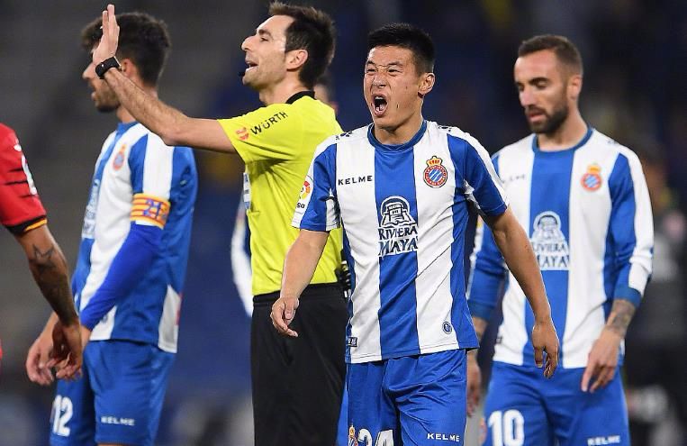 西甲赛程吃紧，金州勇士赛后伤情更新，更衣室稳定，身体对抗强度拉满的简单介绍-乐竞体育入口