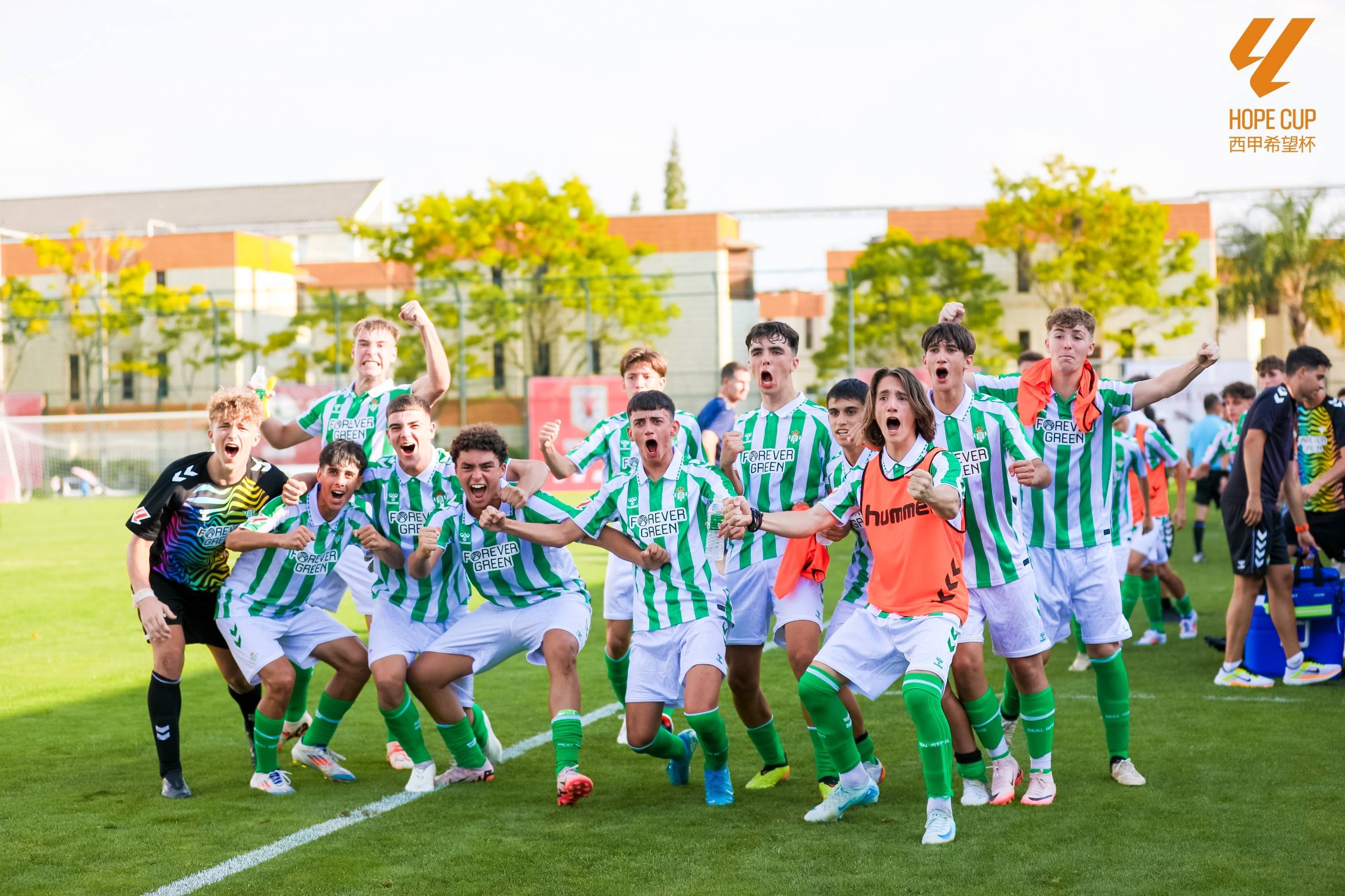 包含赛前马德里竞技备战德甲；绝杀压哨细节曝光；管理层满意；球队文化再被提及的词条-乐竞体育app下载