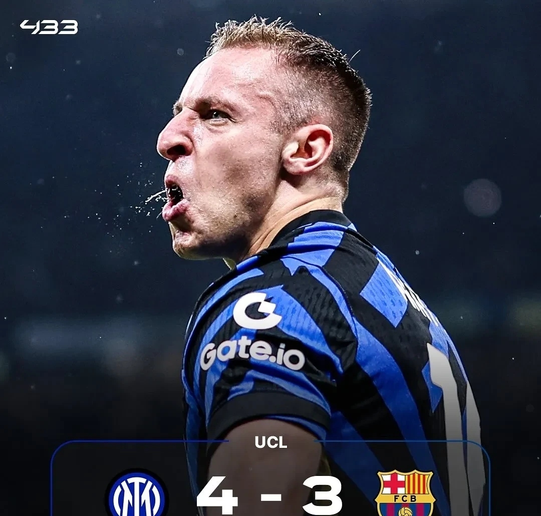 国际米兰今晚迎来里程碑；志在欧超杯名次提升；管理层满意；赛程密集仍需轮换的简单介绍-乐竞电竞