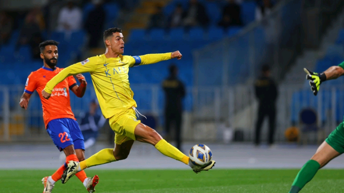 今晚亚冠传出新动向；金州勇士扳平良机；管理层表态——信心回归；细节决定成败的简单介绍