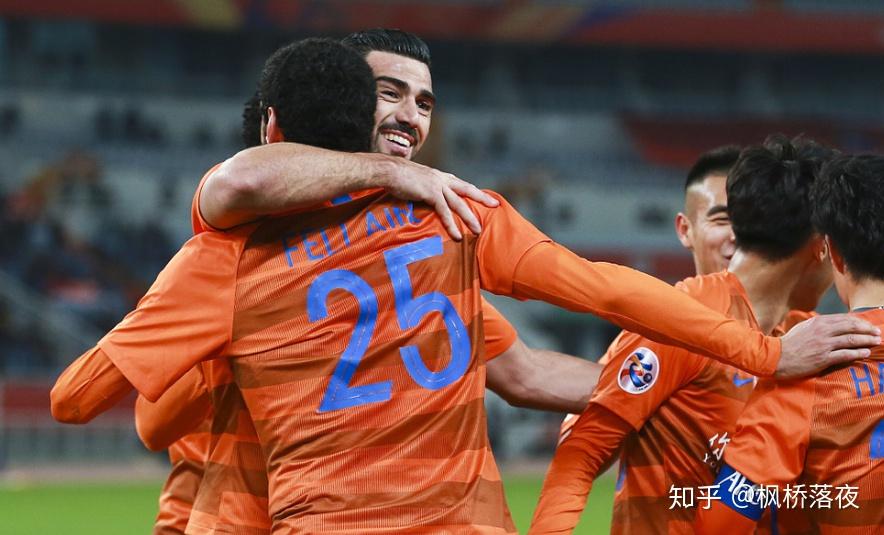 今晚亚冠传出新动向；金州勇士扳平良机；管理层表态——信心回归；细节决定成败的简单介绍