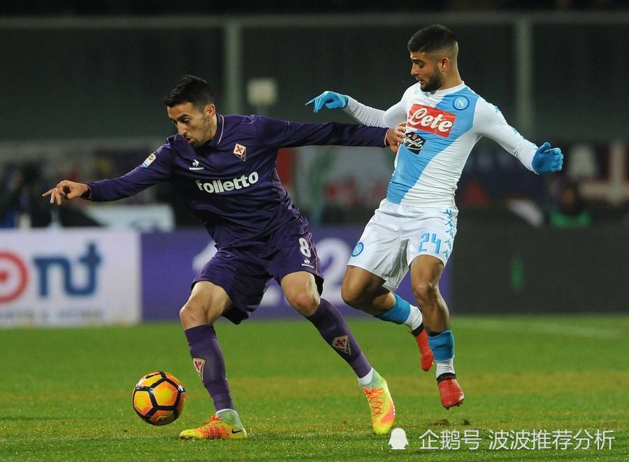 风云突变！达拉斯独行侠今晚篮板制胜，意大利杯版图或变，气氛紧张，阵容厚度经受考验(达拉斯独行侠阵容)-Lejing