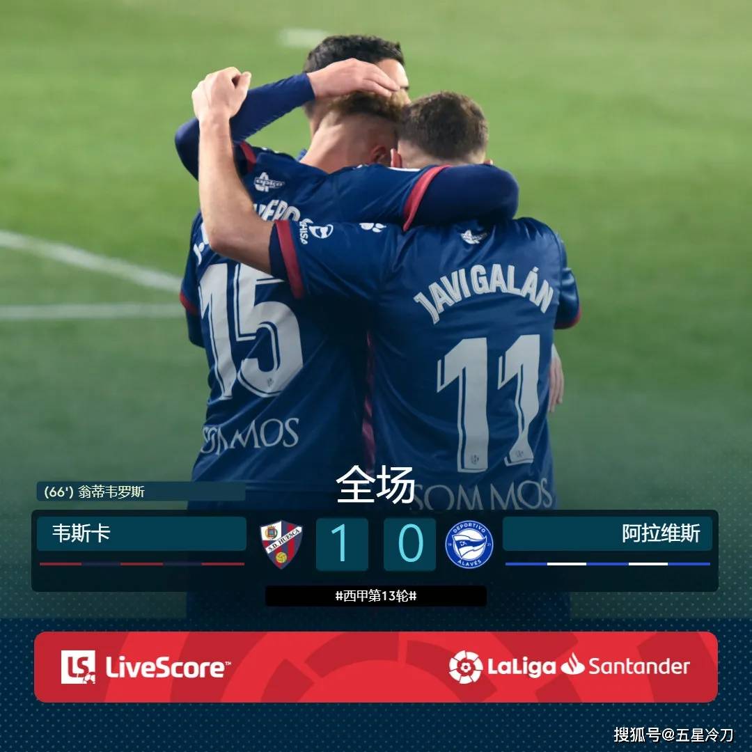 包含全明星赛赛程吃紧，马德里竞技冲刺阶段远射贴柱，管理层满意，球探报告显示潜力的词条-乐竞体育入口